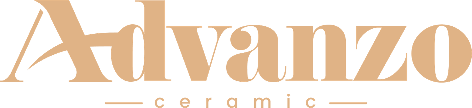 advanzo-ceramic-logo